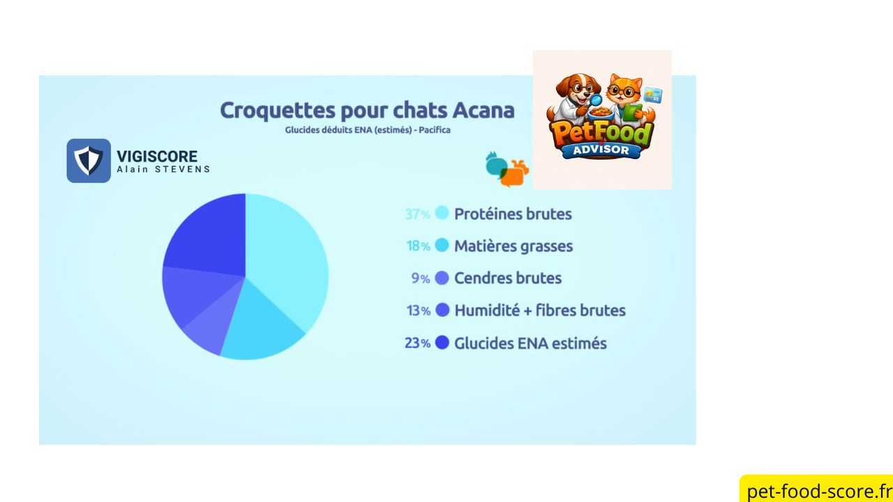 pacta-petfood-petfood-nutrition-animale-petfood-score-abcde (1).jpg