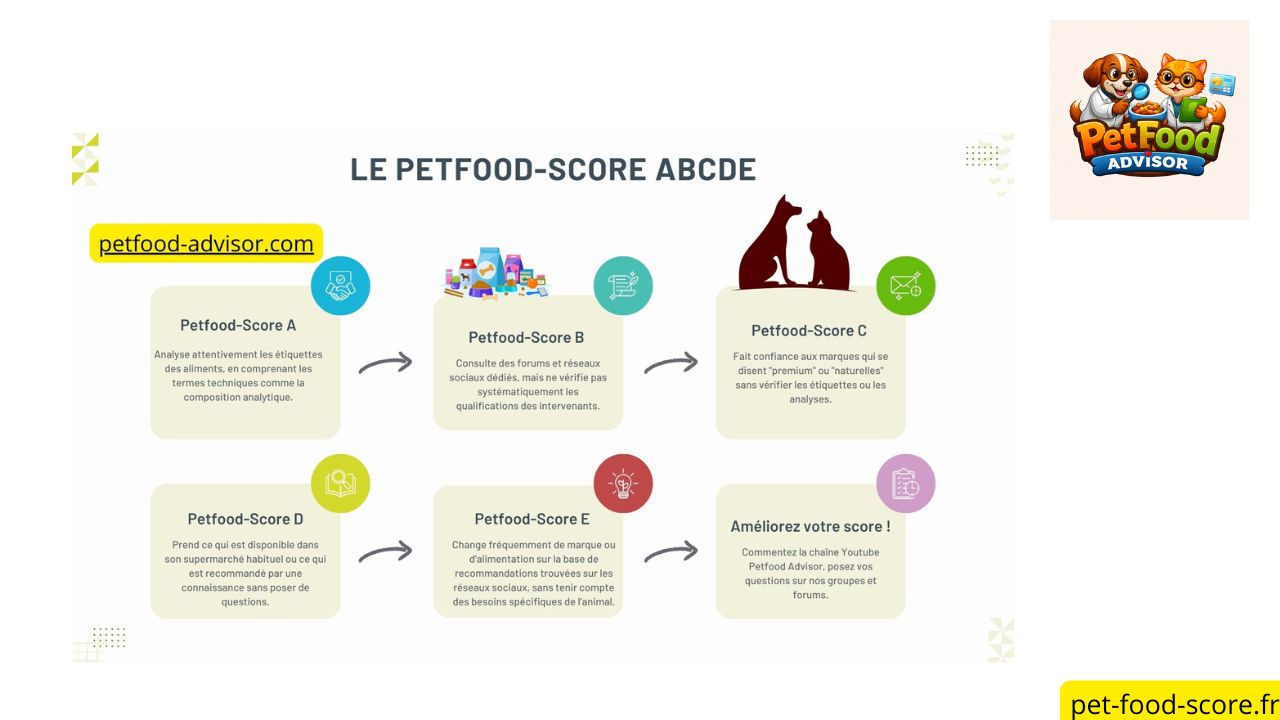 nutrition-du-chat-petfood-score-abcde (1).jpg