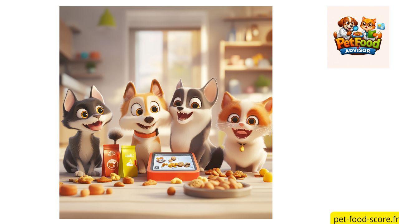nutrition-du-chat-petfood-score-abcde (2).jpg