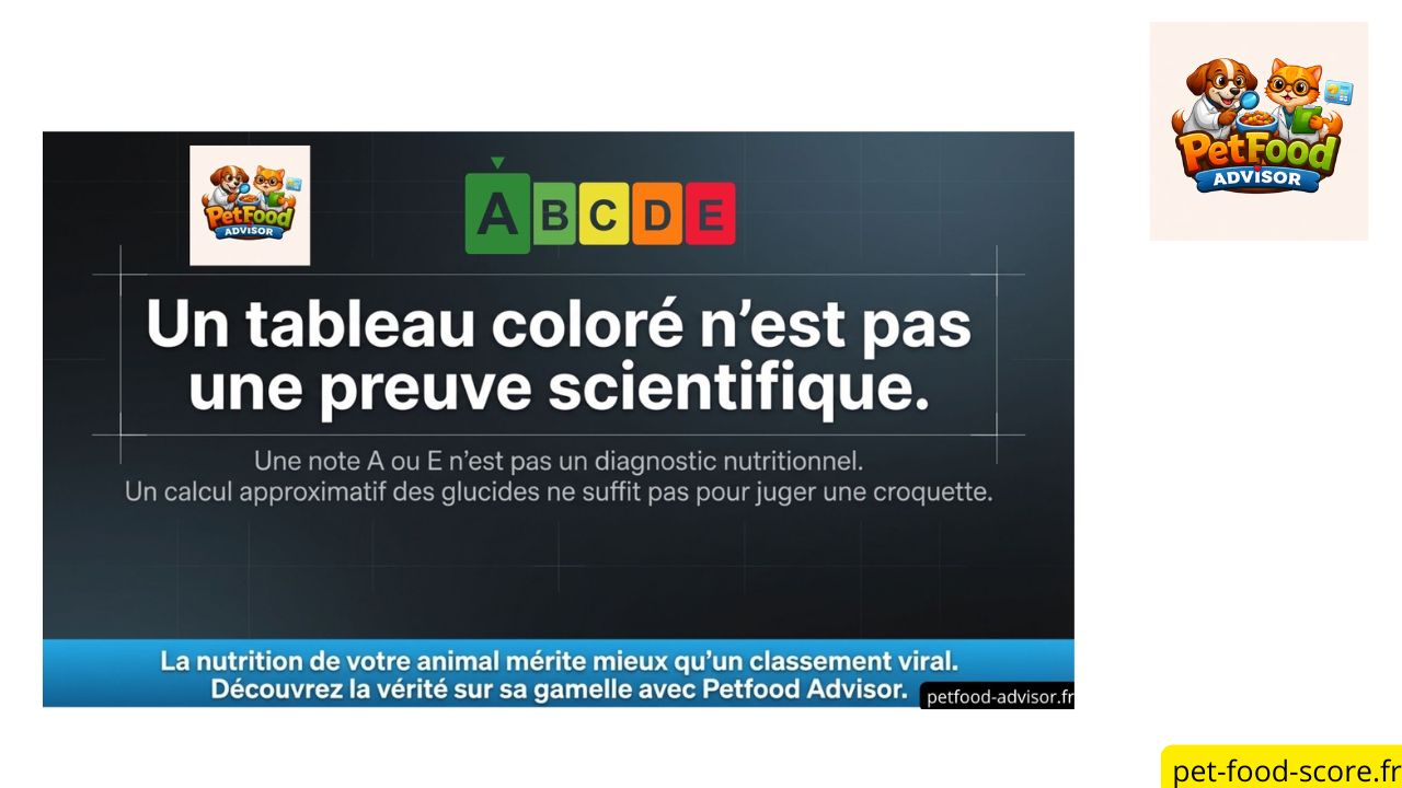 nutrition-animale-le-petfood-score-abcde.jpg