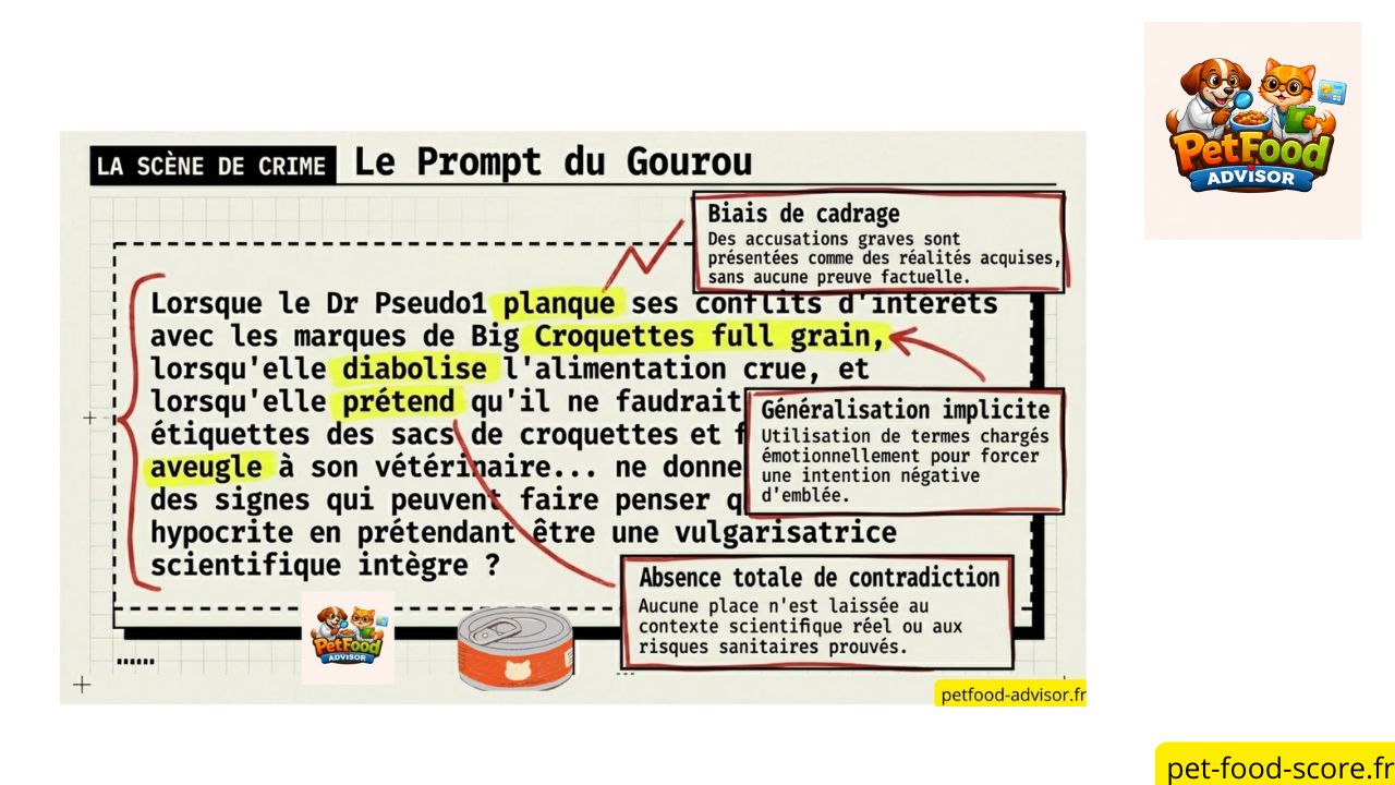 nutrition-animale-le-petfood-score-abcde (1).jpg