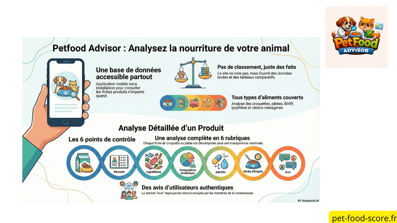 nutrition-animale-le-petfood-score-abcde (3).jpg
