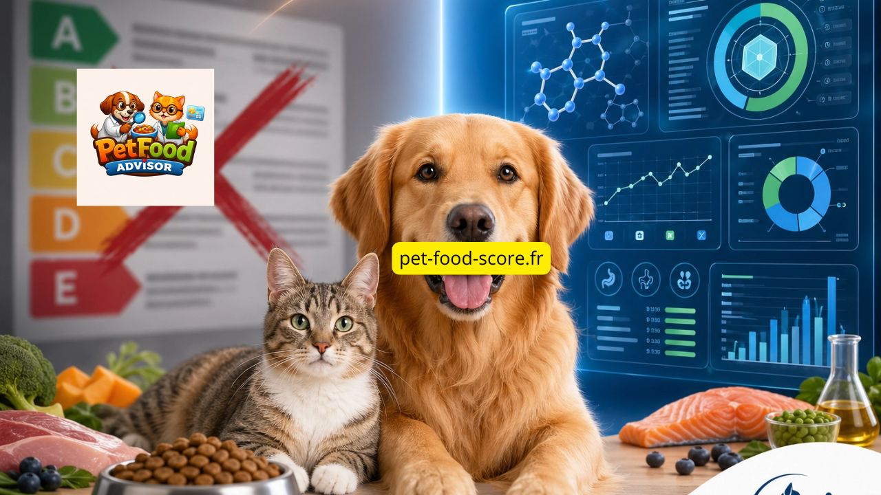 origine-petfood-score-abcde.jpg