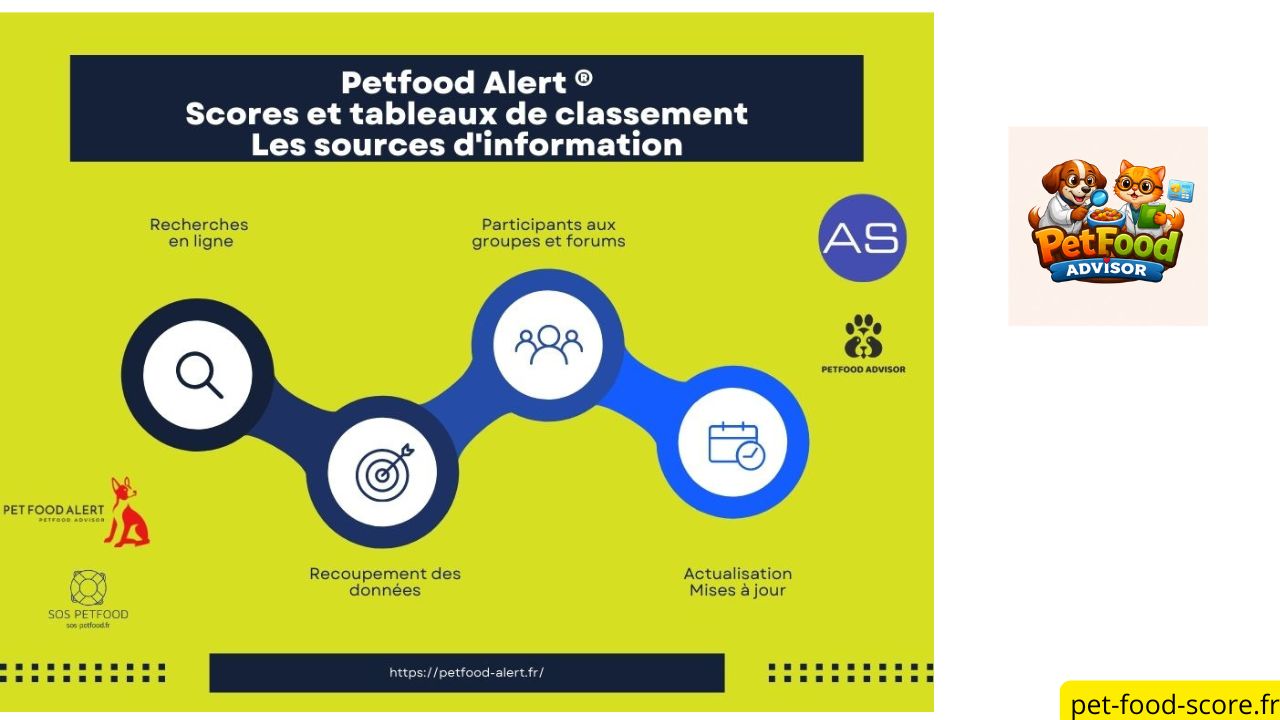 petfood-alert-petfood-advisor (1).jpg