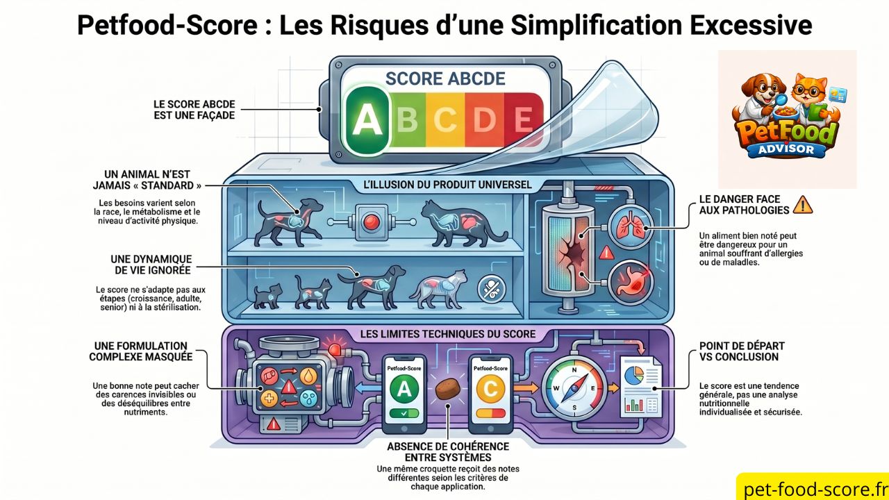 risques-danger origine-petfood-score-abcde.jpg