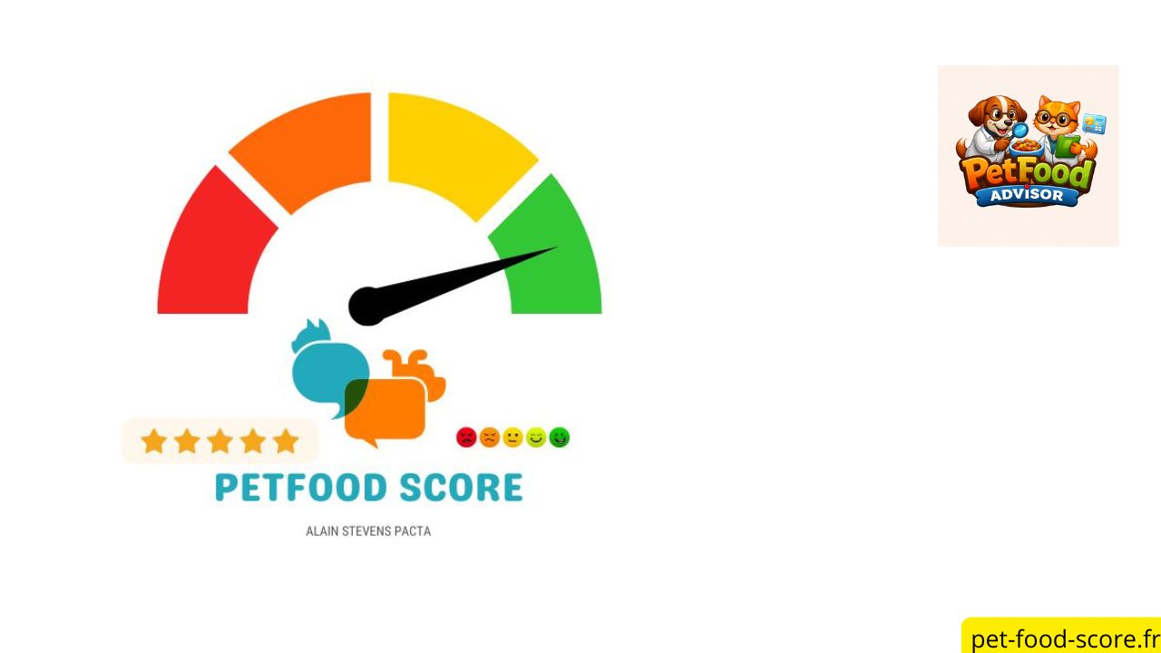 quel-petfood-score-abcde-choisir.jpg