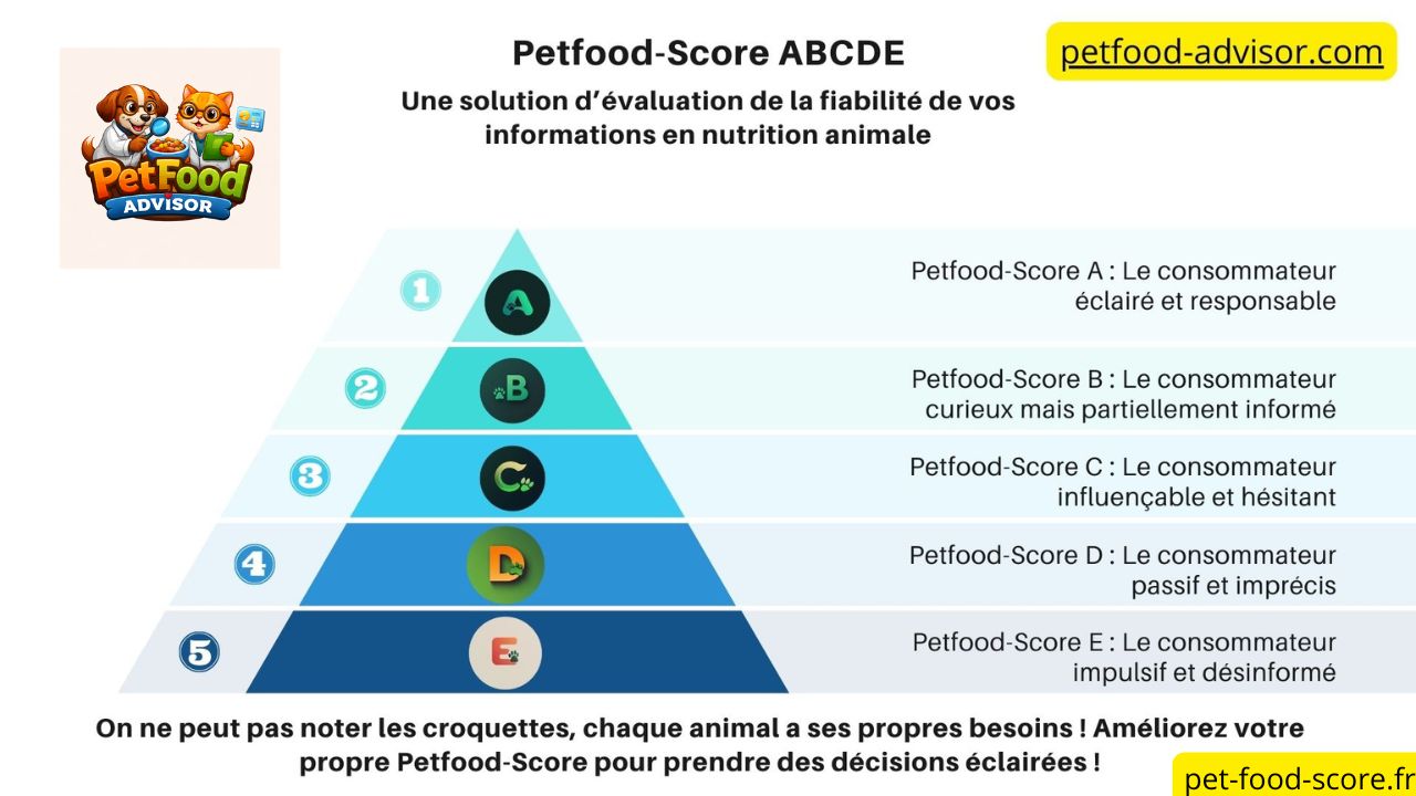 le-petfood-score-abcde-est-il-fiable.jpg