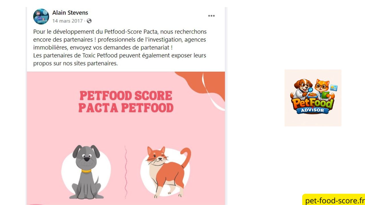 pacta-petfood-petfood-nutrition-animale-petfood-score-abcde.jpg