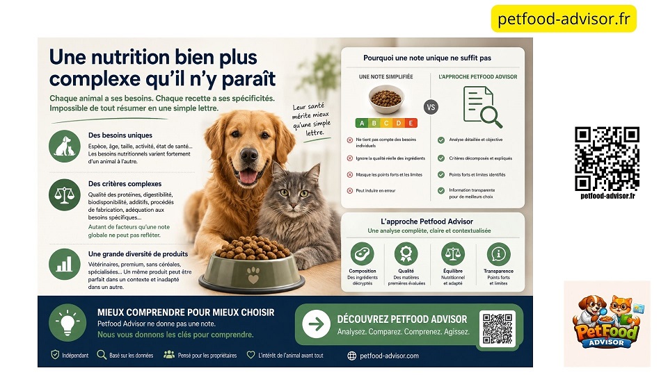 le-nutriscore-de-la croquette2.jpg
