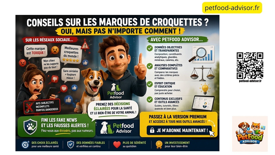 les-questions-petfood2.jpg