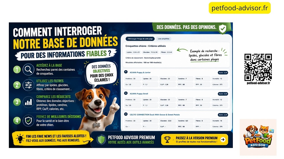 les-bases-de-données-petfood-advisor2.jpg
