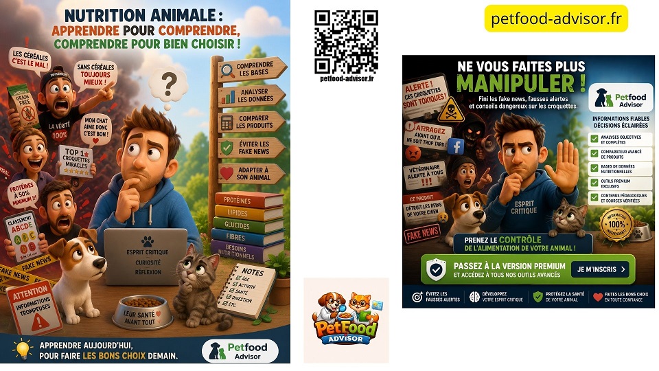 abonnez-vous-a-petfood-advisor.jpg