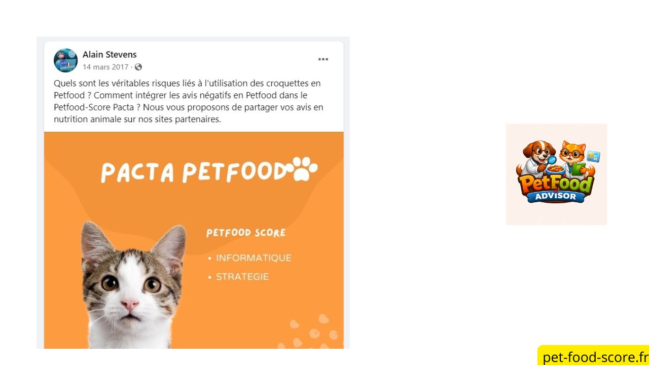 petfood-nutrition-animale-petfood-score-abcde.jpg