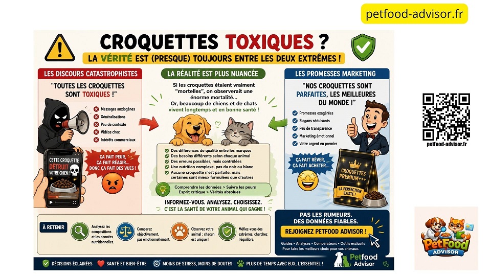 les-croquettes-sont-elles-toxiques2.jpg