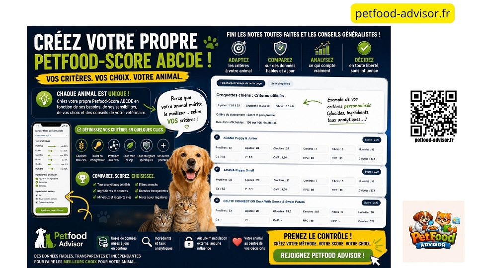 comment-creer-son-petfood-score-abcde50.jpg