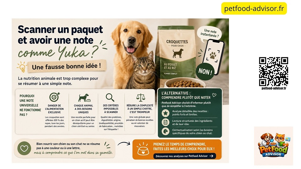 que-penser-yuka-nutriscore-croquette2.jpg